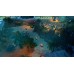 Tiny Troopers: Global Ops (Nintendo Switch)